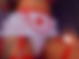 Live cam show with sonyaparker - Flashing on Streamer API