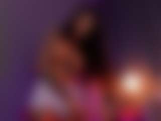 Live cam show with sonyaparker - Twerk on Nude Chat * 1 On 1 Webcam Sex * Live Cam Show