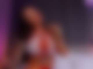 Live cam show with sonyaparker - Drinking on SpankPalCams