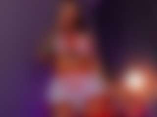 Live cam show with sonyaparker - Flashing on Hubzter Live