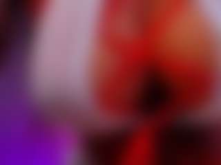 Live cam show with sonyaparker - Bikini on Milf Play