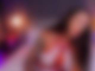 Live cam show with sonyaparker - Drinking on livesuperchat.net