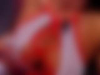 Live cam show with sonyaparker - Handjob on https://playwithruby.com