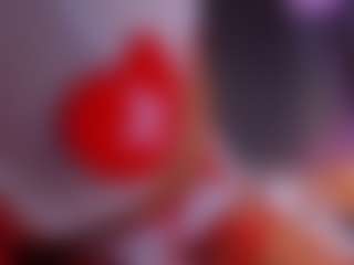 Live cam show with sonyaparker - Bedroom on Camiplay Live