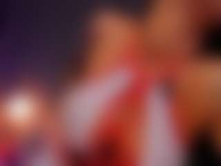 Live cam show with sonyaparker - Fingers on Fling VIP Chat