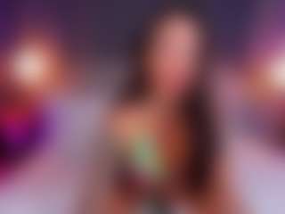 Live cam show with sonyaparker - Tittyfuck on Strip Flash - Live Sex Shows