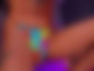 sonyaparker's Live Sex Cam Show
