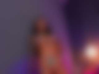Live cam show with sonyaparker - Bedroom Teen (18+) on Dolls Live