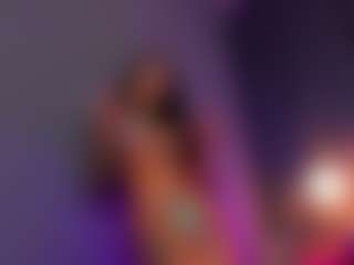sonyaparker's Live Sex Cam Show