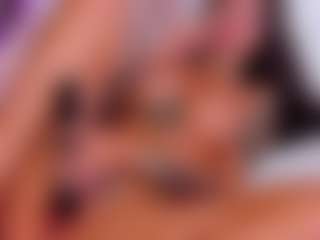 Live cam show with sonyaparker - Drinking on Camsoda