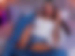 Live cam show with sonyaparker - Tittyfuck on crypto-cams