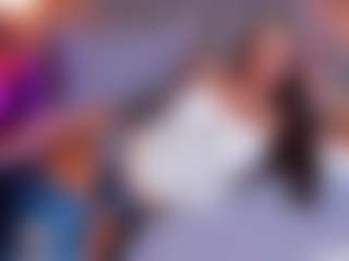 Live cam show with sonyaparker - Spank on Camming Site