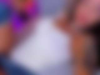 Live cam show with sonyaparker - Thong on camwithhim.com