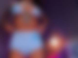 sonyaparker's Live Sex Cam Show