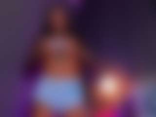 sonyaparker's Live Sex Cam Show