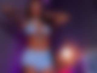 sonyaparker's Live Sex Cam Show