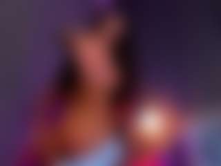 sonyaparker's Live Sex Cam Show