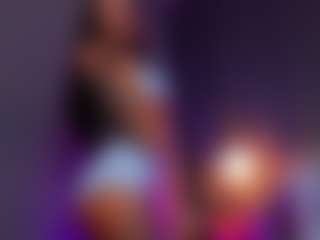 Live cam show with sonyaparker - Lush on justonemore.cc