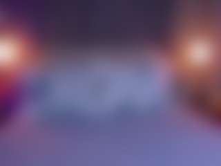 sonyaparker's Live Sex Cam Show