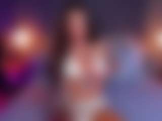sonyaparker's Live Sex Cam Show