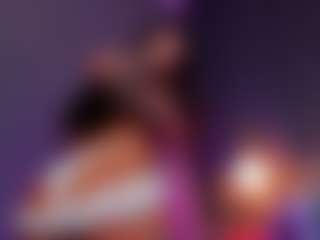 sonyaparker's Live Sex Cam Show