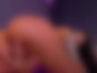 sonyaparker's Live Sex Cam Show
