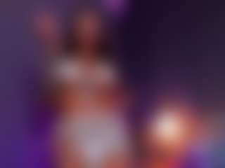 sonyaparker's Live Sex Cam Show
