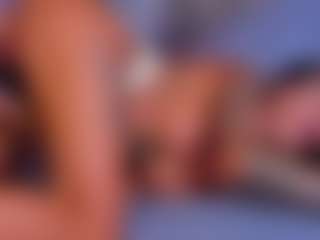 Live cam show with sonyaparker - White on SpankPalCams | romania