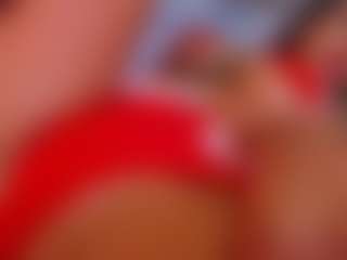 Live cam show with sonyaparker - Teen (18+) on SinfulBabes