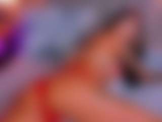Live cam show with sonyaparker - Fingering on Dare Cams