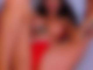 sonyaparker's Live Sex Cam Show