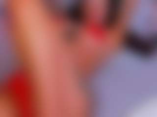 sonyaparker's Live Sex Cam Show