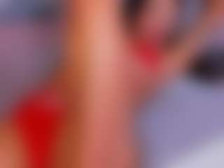 sonyaparker's Live Sex Cam Show