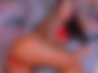 sonyaparker's Live Sex Cam Show