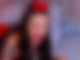 sonyaparker's Live Sex Cam Show