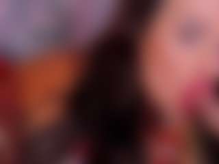 sonyaparker's Live Sex Cam Show