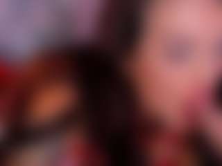 sonyaparker's Live Sex Cam Show