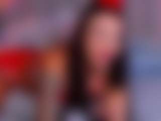 sonyaparker's Live Sex Cam Show