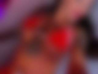 sonyaparker's Live Sex Cam Show