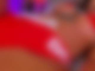 Live cam show with sonyaparker - Lush on liverealitysex.com