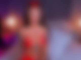 sonyaparker's Live Sex Cam Show
