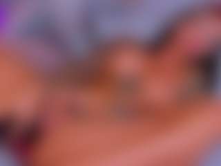 sonyaparker's Live Sex Cam Show