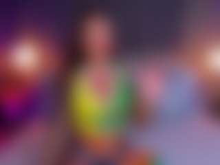 sonyaparker's Live Sex Cam Show