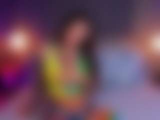 sonyaparker's Live Sex Cam Show