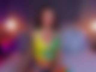 sonyaparker's Live Sex Cam Show