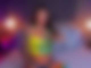 sonyaparker's Live Sex Cam Show