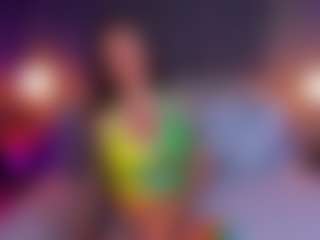 sonyaparker's Live Sex Cam Show