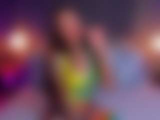 sonyaparker's Live Sex Cam Show