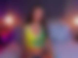 sonyaparker's Live Sex Cam Show