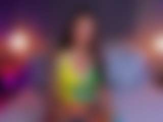 sonyaparker's Live Sex Cam Show